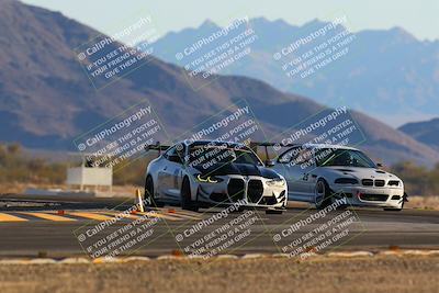 media/Mar-16-2025-Speed Ventures CVR (Sun) [[04681430d3]]/1-Red Group/Session 1 (Turn 14)/